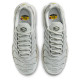 Nike Air Max Plus W